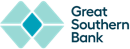 Great Southern Bank logo