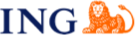 ING bank logo