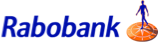 Rabobank logo