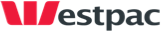 Westpac Logo