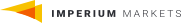 Imperium Markets Logo